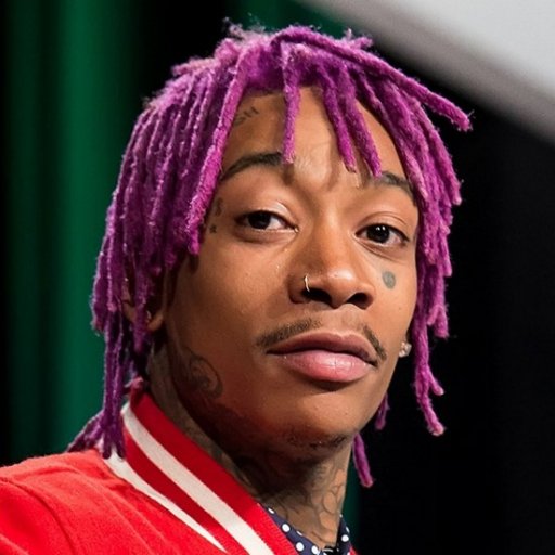 Wiz Khalifa