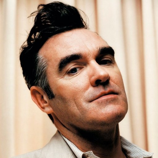 Morrissey