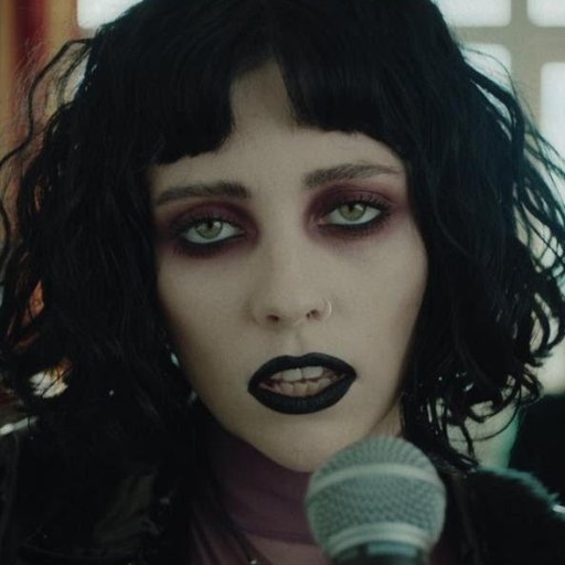 Pale Waves