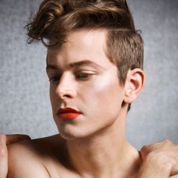 Perfume Genius