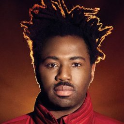 Sampha