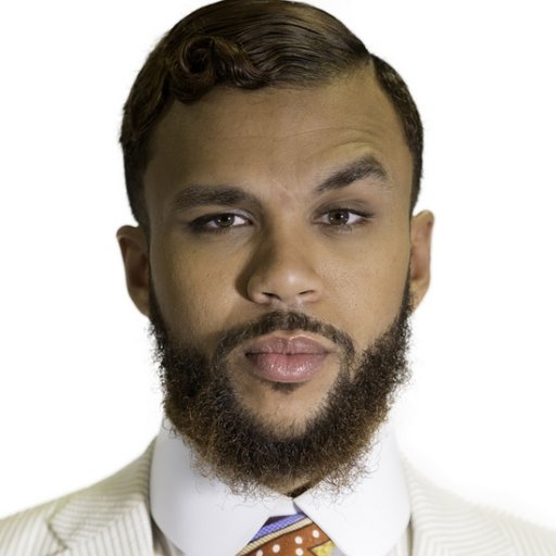 Jidenna