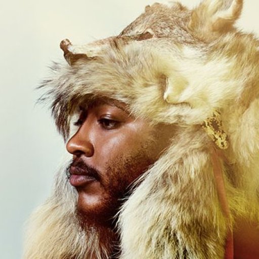 Thundercat 