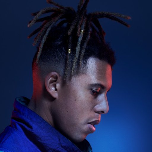 Tokio Myers