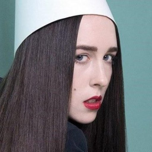 Allie X