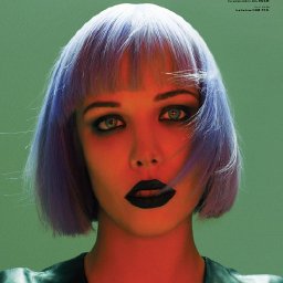 Alice Glass 