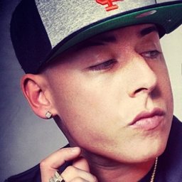 Cosculluela