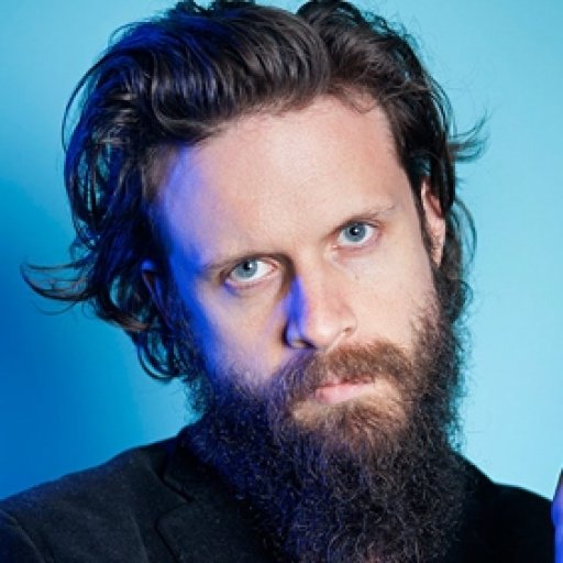 Father John Misty