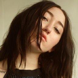 Noah Cyrus