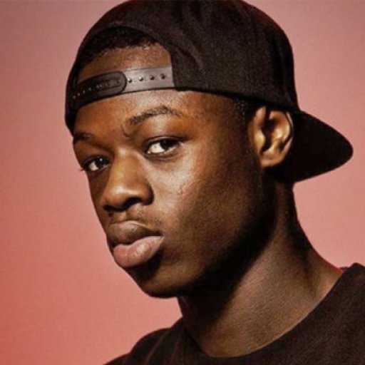 J Hus