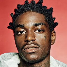 Kodak Black