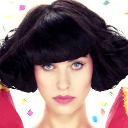 Kimbra