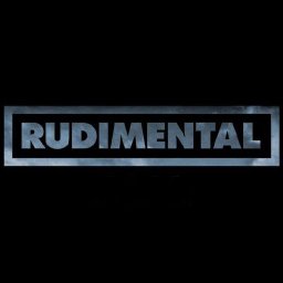 Rudimental