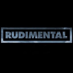 Rudimental