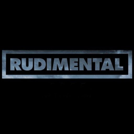 Rudimental