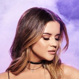 Maren Morris