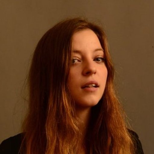 Jade Bird