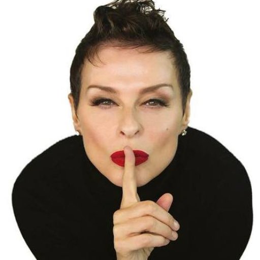 Lisa Stansfield