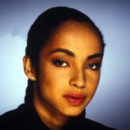 Sade