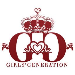 Girls’ Generation