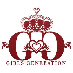 Girls&rsquo; Generation