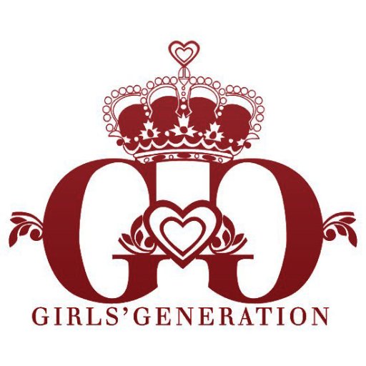 Girls’ Generation