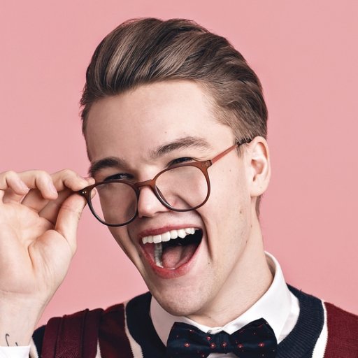 Mikolas Josef