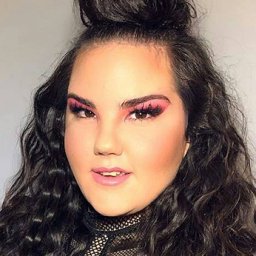 Netta Barzilai