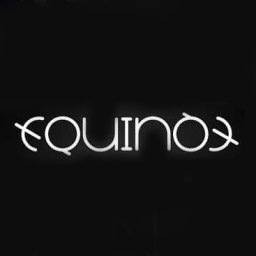 Equinox