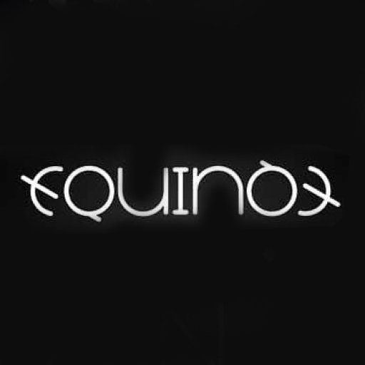 Equinox