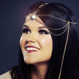 Saara Aalto