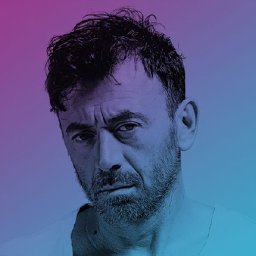 Benny Benassi