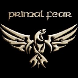 Primal Fear