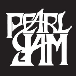 Pearl Jam