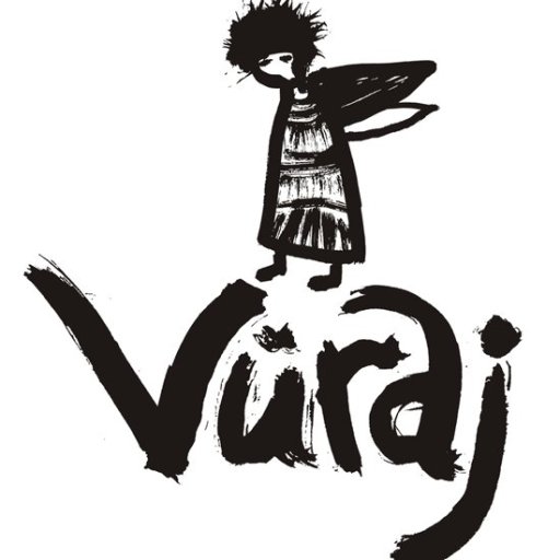 VuRaj