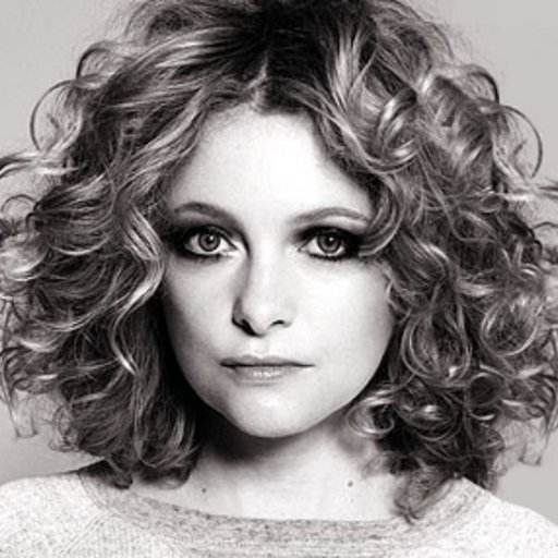 Goldfrapp