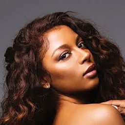 Victoria Mon&eacute;t