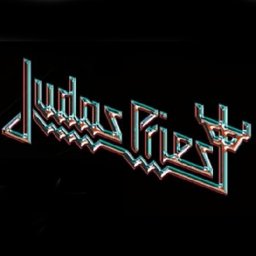 Judas Priest 