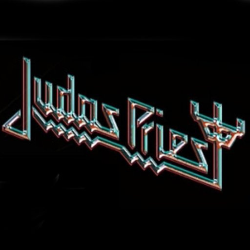 Judas Priest 