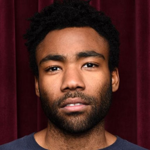 Childish Gambino