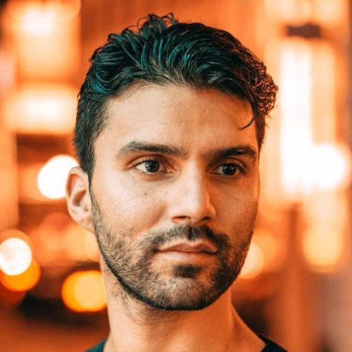 R3hab