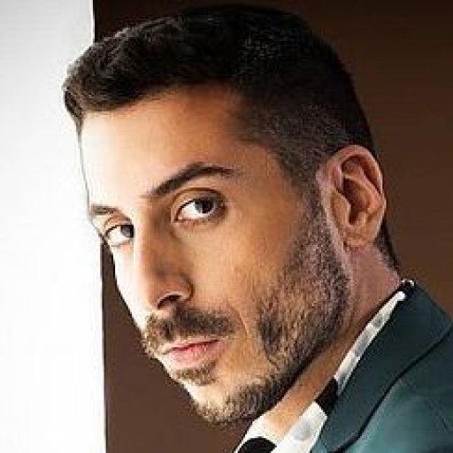 Kobi Marimi