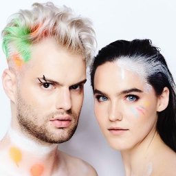 Sofi Tukker