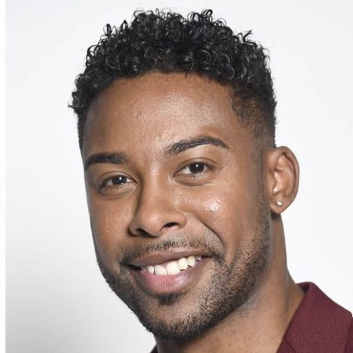 John Lundvik 