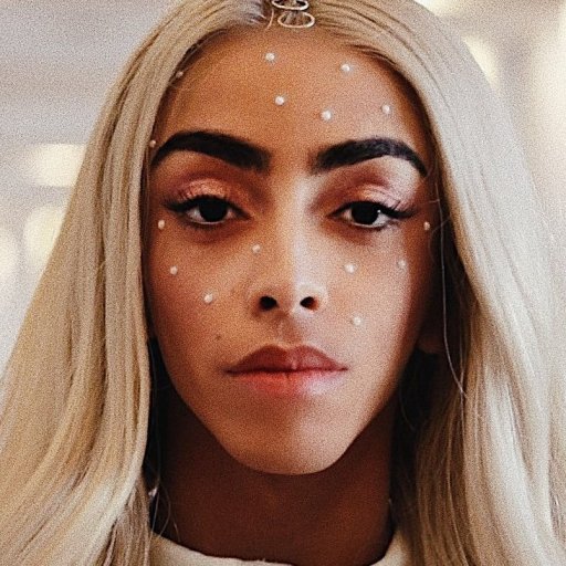 Bilal Hassani