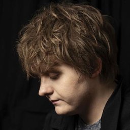 Lewis Capaldi