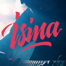 Образовательный проект ISINA