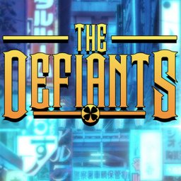 Defiants 