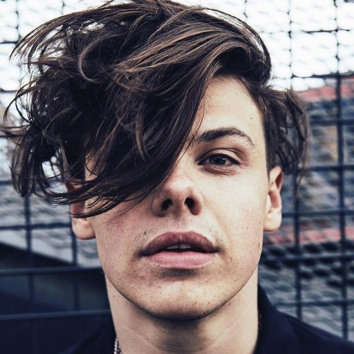 Yungblud