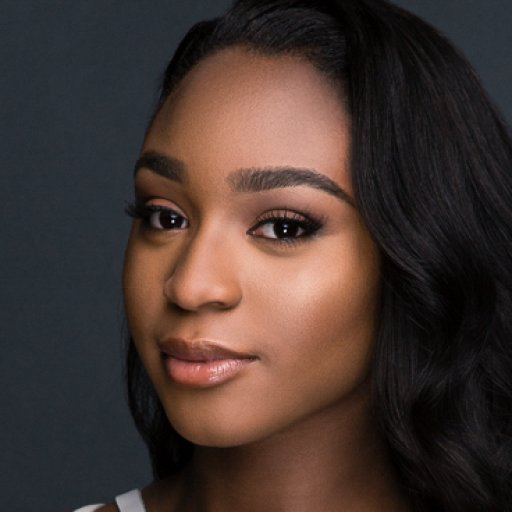 Normani